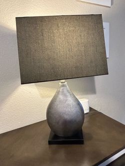 Lamps