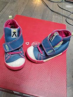 Kids Shoes - Keen