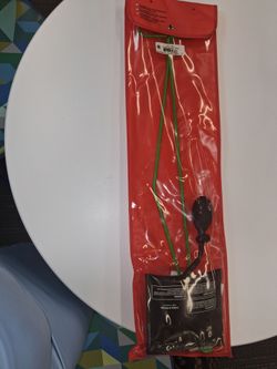 Car Lock out Kit