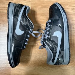 Nike Dunk Low 'Berlin' men’s 14