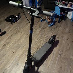 Ninebot Electric Scooter 