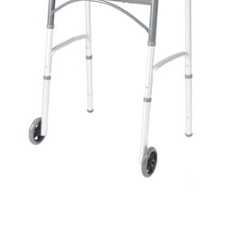 Walker 