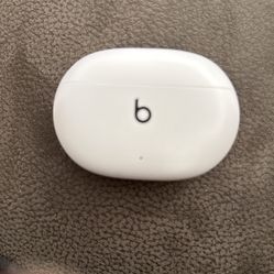 Beats Studio Pods