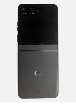 Motorola Razr