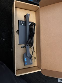 USB HD DOCUMENT SCANNER