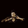 Josue