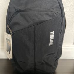 Thule Backpack 