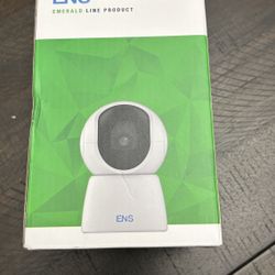 Mini Smart home wifi camera