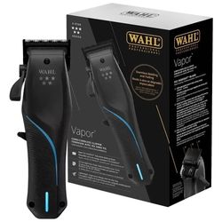 Wahl Vapor