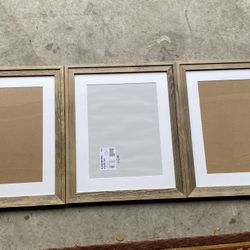 IKEA Frames