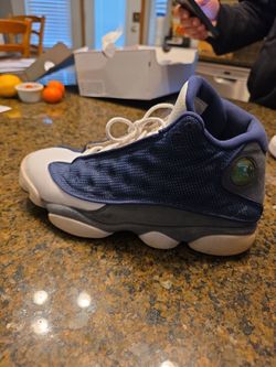 Air jordans sneakers