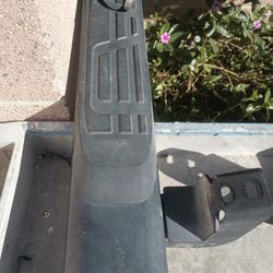 Toyota Tacoma  Parts Read Description Price Is Set / Firm No Lower  Still 4sale If Ad Is Up