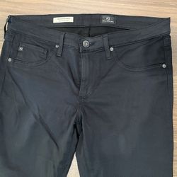 Ag legging ankle clearance sale