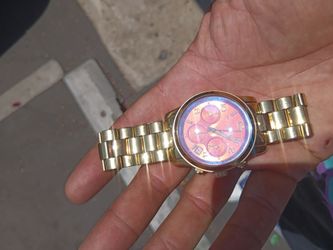Really  nice woman's watch