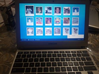 Samsung xE303c12
