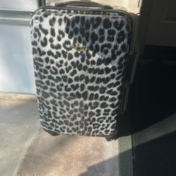 Luggage