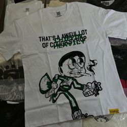 bape / cough syrup / 