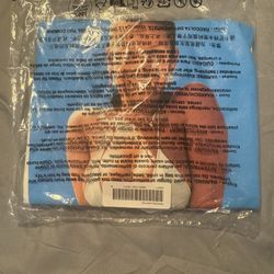 Supreme Aphex Twin Windowlicker Tee 