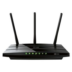 TP-Link Wi-Fi Router NEW 