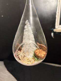 LED light Christmas decorations