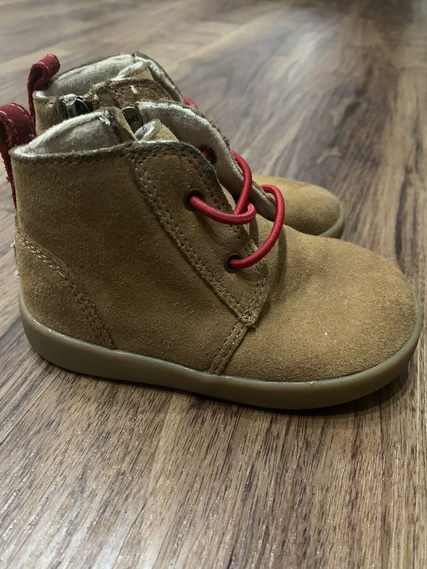 Toddler Ugg boots