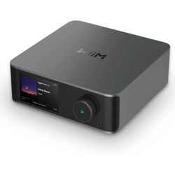 Wiim Ultra