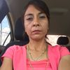 Olga Chavez