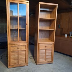 Kitchen Cabinet's $180 FIRM FIRM