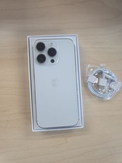 Iphone 14 pro 256gb*****unlock ANY Sim