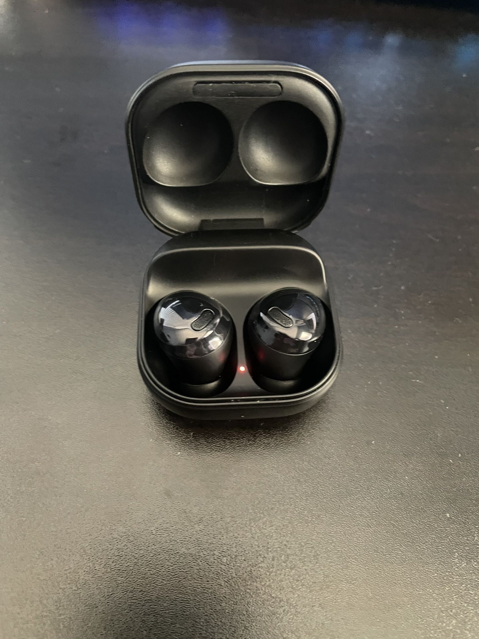 Samsung Galaxy Buds Wireless Headphones