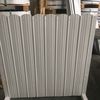 Metal Fence Supply