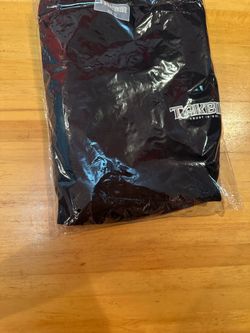 Shirt for Muslim