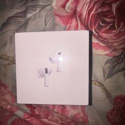 AirPods Pro 2nd Gen