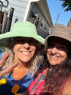 Garage Sale - Last Day!!