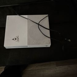 xbox1s