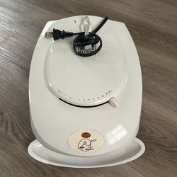 George Foreman Grill