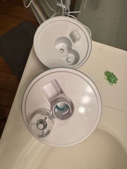 Humidifier