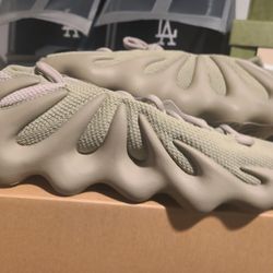 Yeezy 450