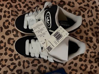 adidas campus shoes
