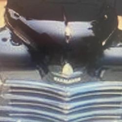 1964 plymouth deluxe