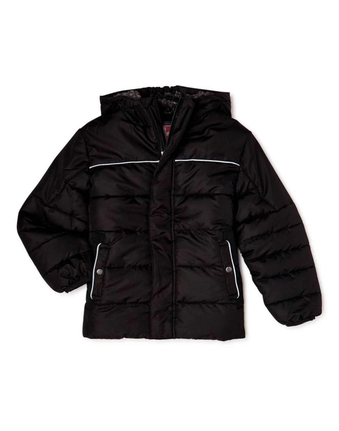 Kids Bonita Chamarra 🧥