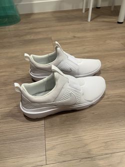 Nike Woman’s New Sneakers