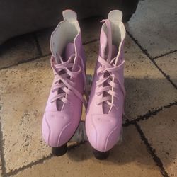 Roller Skates