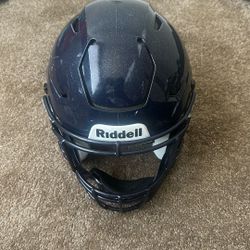 Riddell Speedflex