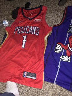 Pelicans