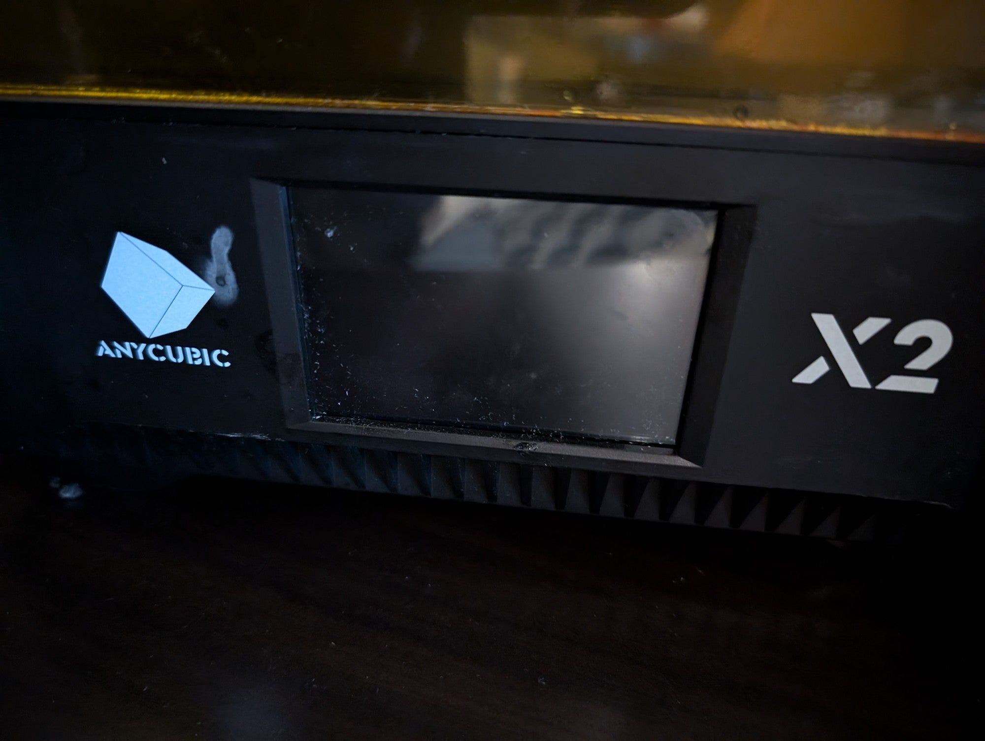 ANYCUBIC Photon Mono X2 Resin 3D Printer