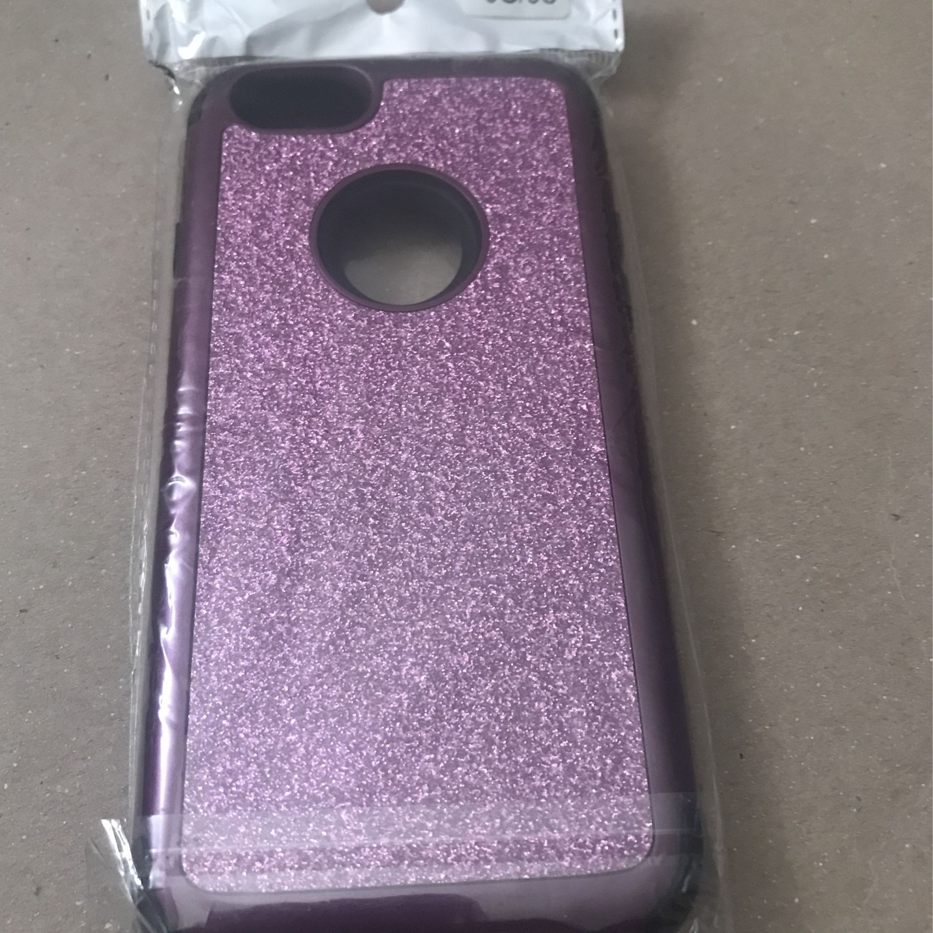 Casé iPhone 6/6s Brand New #13