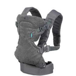 Infantino Baby Carrier