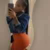 Cayla Ayanna