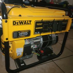 Dewalt